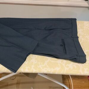 Men’s Dress Pants, Perry Ellis, 34x32